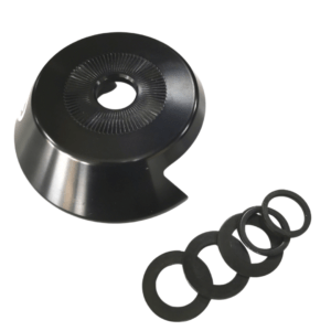 Guard SALT Driver Universel