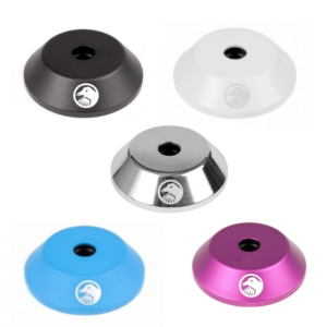 Guard SHADOW Arrière BTR