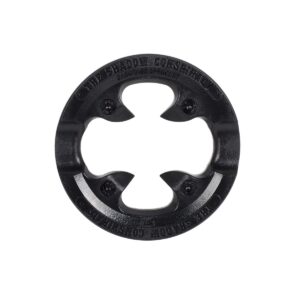 Guard SHADOW Sabotage Nylon de Remplacement