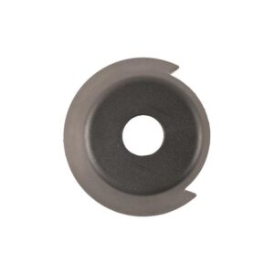 Guard UNITED DSG Nylon Audio K7 / HMW Freecoaster