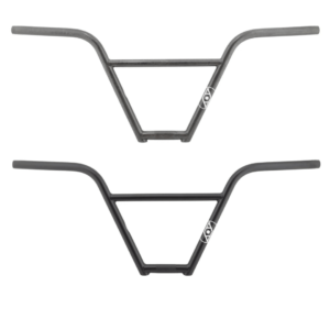 Guidon ALIENATION 4 Pcs Dime 10"