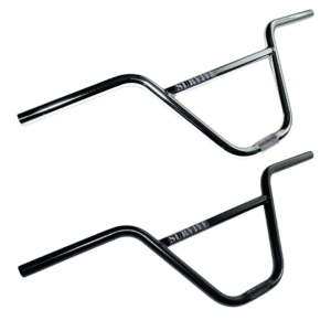 Guidon ALIVE Industry Survive 8.7"