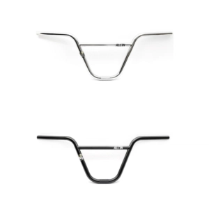 Guidon ALL IN Ante 9.5"