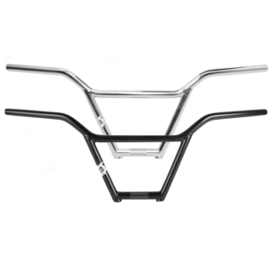 Guidon ANIMAL 4 Pcs Foursome 9" / 9.5"