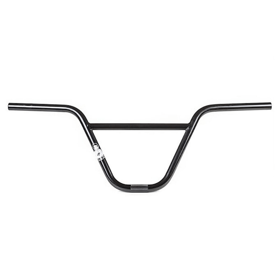 Guidon ANIMAL Spliff 10"