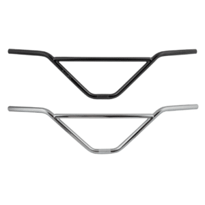 Guidon BLACK OPS Big Dawg 7"