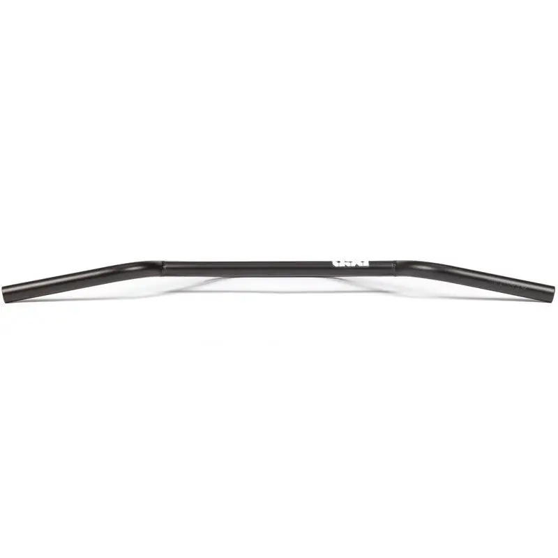 Guidon BSD ALVX 9.25" / 9.5" & 9.75" – Image 2