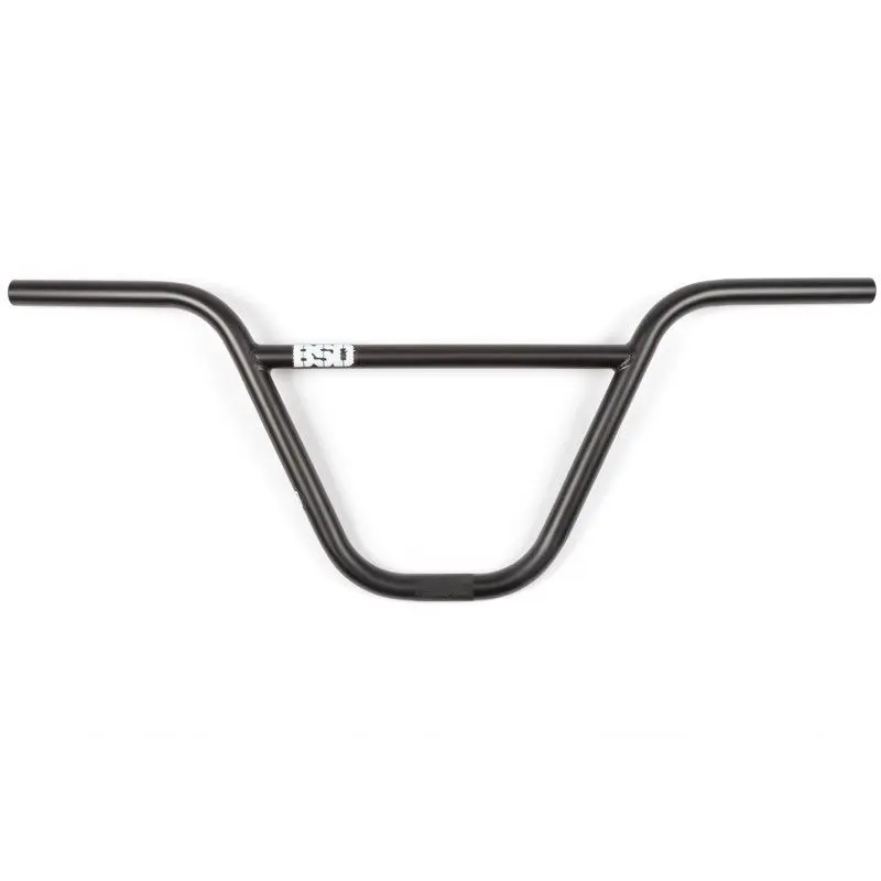 Guidon BSD ALVX 9.25" / 9.5" & 9.75"