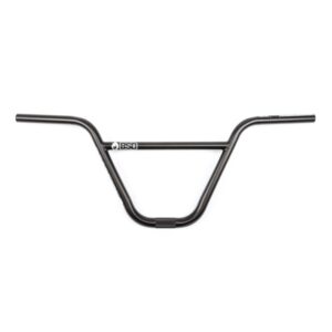 Guidon BSD Roastin' 10"