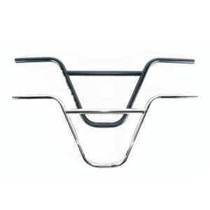 Guidon COLONY ELEacious Ultra Tall 11"