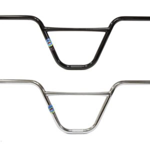Guidon COLONY Sweet Tooth 8.8" / 9.4"