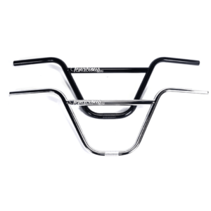 Guidon COLONY TENacious 10"