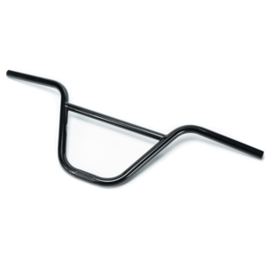 Guidon COLONY Twenty Four 9"