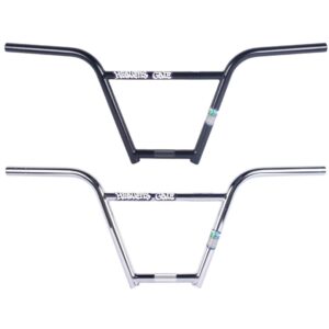 Guidon CULT 4 Pcs Cuatro Begin 9" / 9.42" / 9.65"