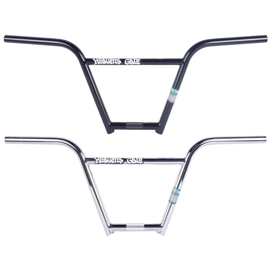 Guidon CULT 4 Pcs Cuatro Begin 9" / 9.42" / 9.65" & 10"