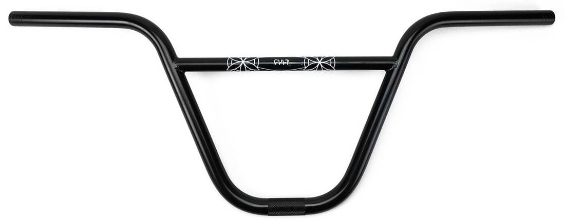 Guidon CULT A.K 10" – Image 2