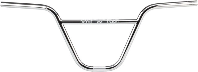 Guidon CULT A.K 10" – Image 3