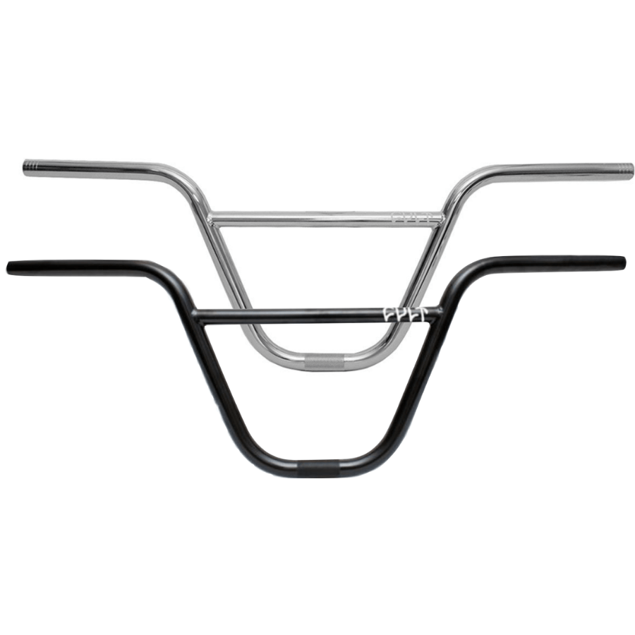 Guidon CULT Crew 9" / 9.35" / 9.65"