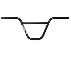 Guidon CULT Crew V.2 9" / 9.35" / 9.65"