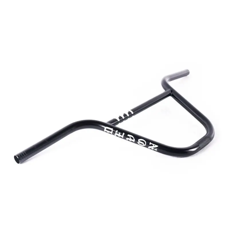 Guidon CULT Devon Smilie 9.5" / 9.75" – Image 3