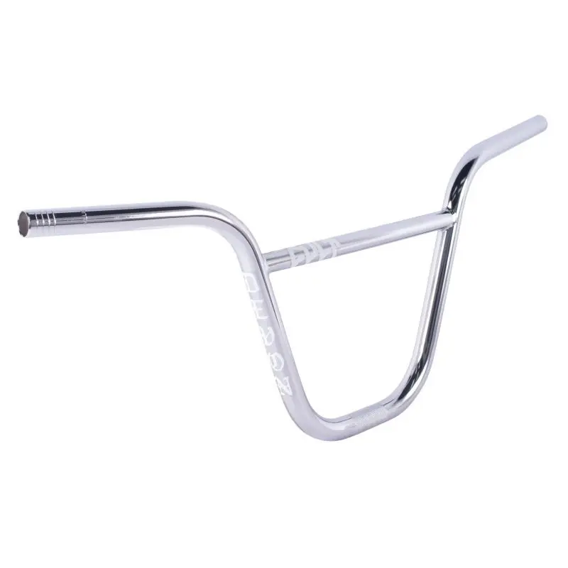 Guidon CULT Devon Smilie 9.5" / 9.75" – Image 4