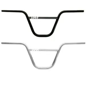 Guidon CULT Hawk 8.75"