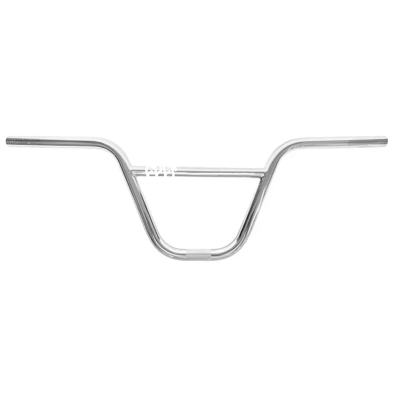 Guidon CULT Hawk 8.75" – Image 2