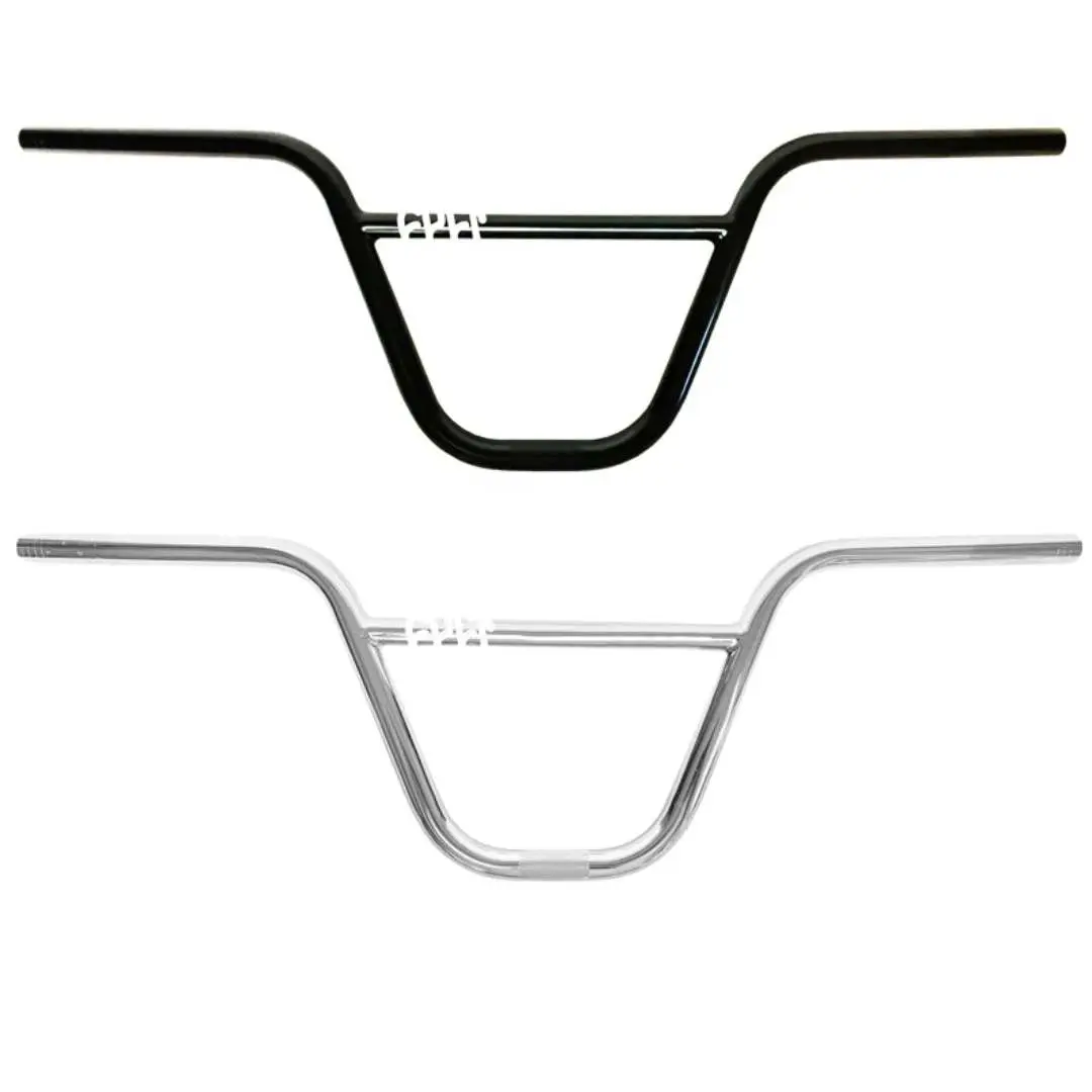 Guidon CULT Hawk 8.75"