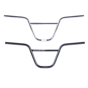 Guidon CULT Jaume Stintes 8.85"