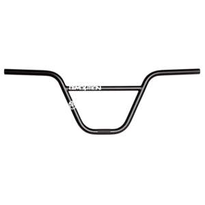 Guidon DEMOLITION X MARKIT Rig Enarson 9" 9.25" 9.5" 10"