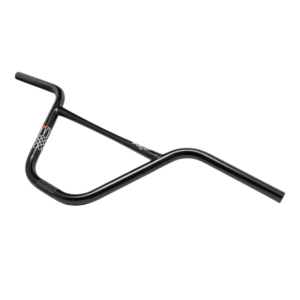 Guidon DK Worthy 8.8"