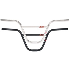 Guidon ECLAT Chocolate Jordan Godwin 9" / 9.25" / 9.5"