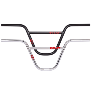 Guidon ECLAT Controller Lewis Mills 9" / 9.5" / 9.75"