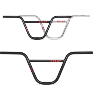 Guidon ECLAT Controller OS Lewis Mills 9.5" / 9.75"