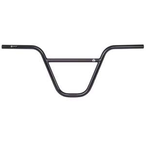 Guidon ECLAT Dive 9.25" / 9.5" / 10"