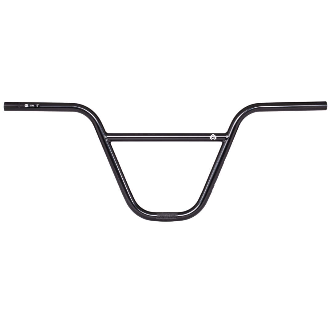 Guidon ECLAT Dive 9.25" / 9.5" / 10"