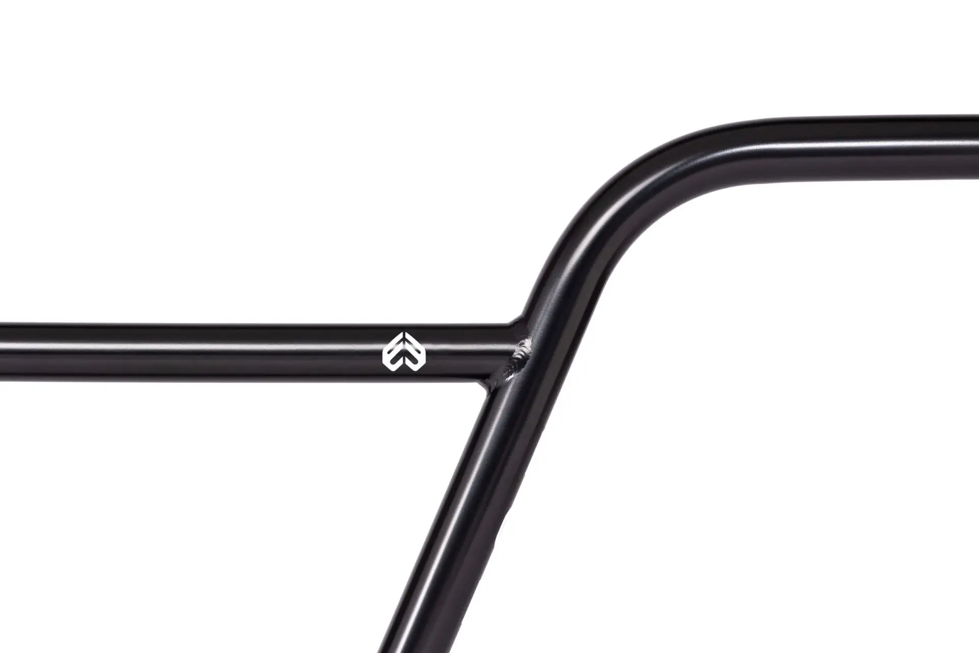 Guidon ECLAT Dive 9.25" / 9.5" / 10" – Image 2