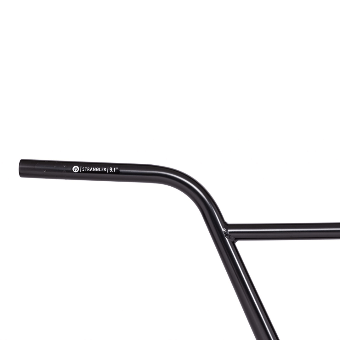Guidon ECLAT Strangler 4 Pcs 9.1" / 9.6" – Image 2