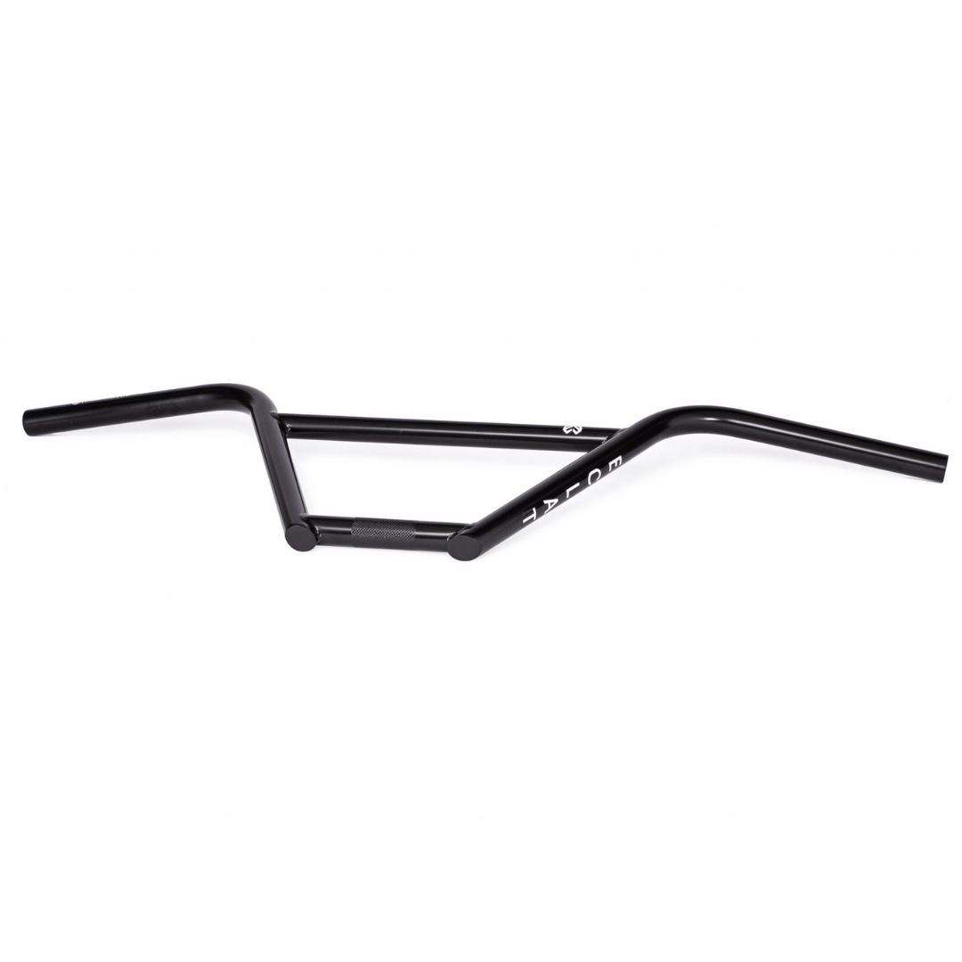 Guidon ECLAT Strangler 4 Pcs 9.1" / 9.6" – Image 3
