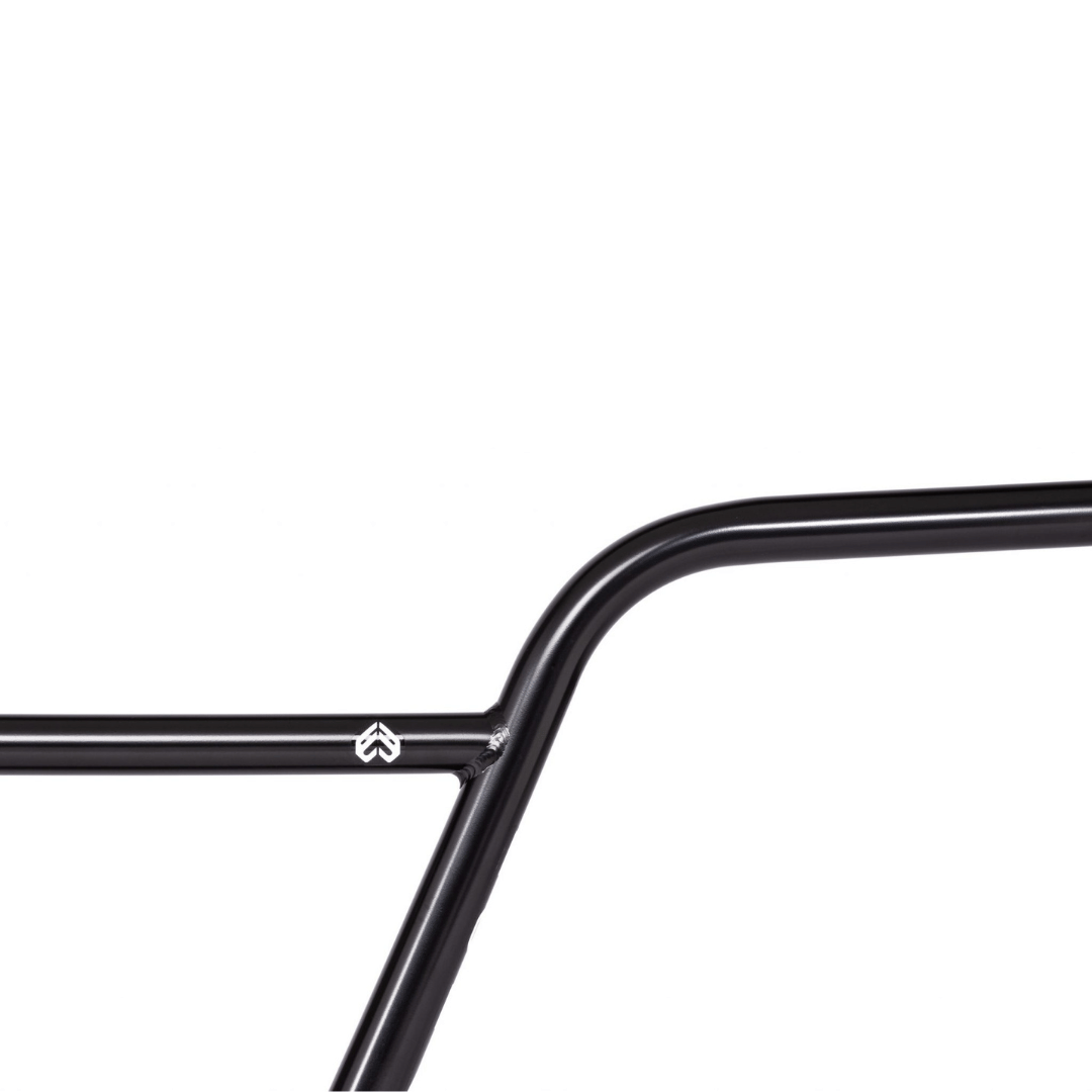 Guidon ECLAT Strangler 4 Pcs 9.1" / 9.6" – Image 4