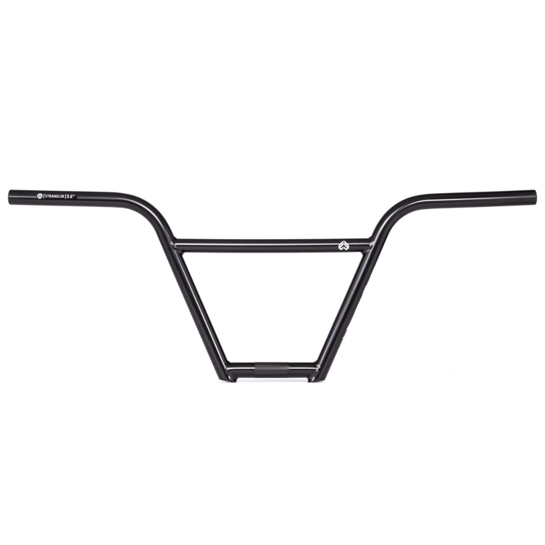 Guidon ECLAT Strangler 4 Pcs 9.1" / 9.6"