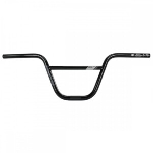 Guidon ELEVN SLT Flat 7" / 8" / 8.25"