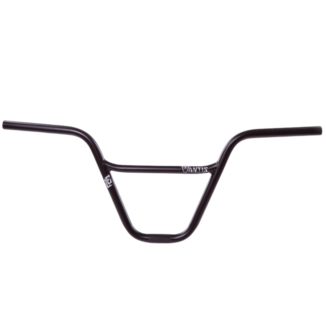 Guidon FAR EAST CYCLES Mantis 10"