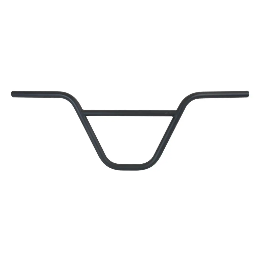 Guidon FEDERAL Assault 9" / 9.5" / 10" – Image 2