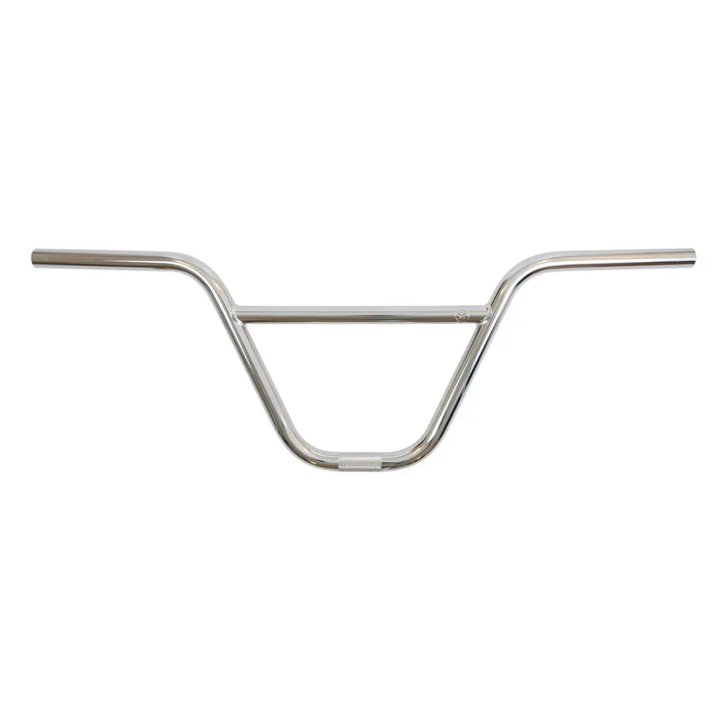 Guidon FEDERAL Assault 9" / 9.5" / 10" – Image 3