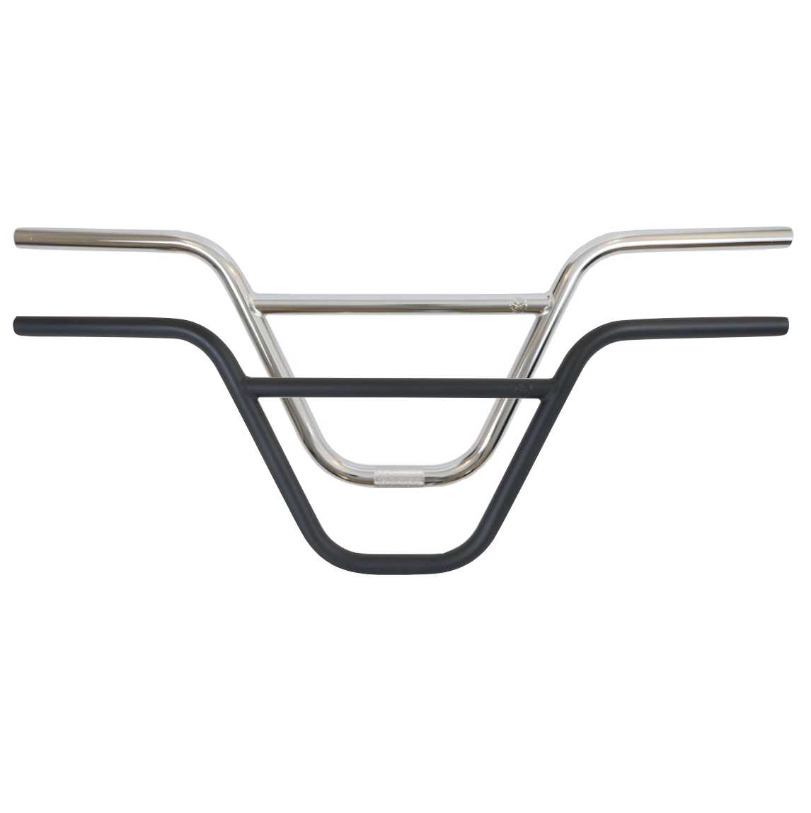 Guidon FEDERAL Assault 9" / 9.5" / 10"