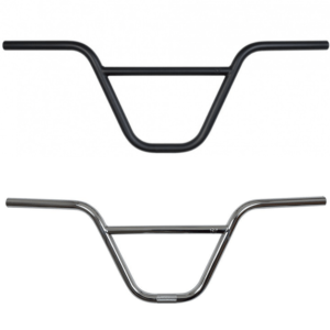 Guidon FEDERAL Bruno V.3 9.25"