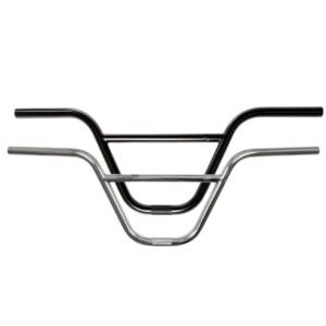 Guidon FEDERAL Dan Lacey V.2 8.75"