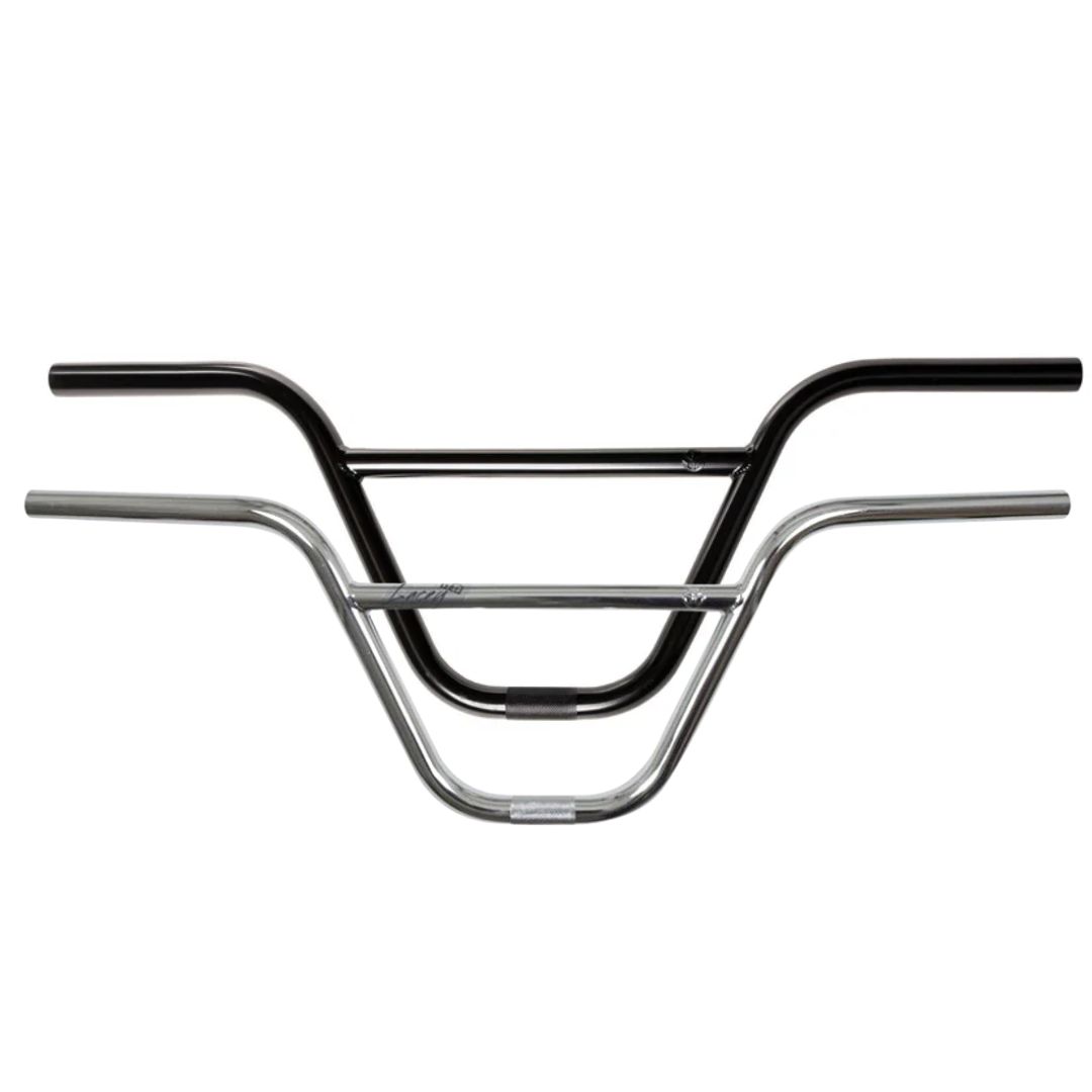 Guidon FEDERAL Dan Lacey V.2 8.75"