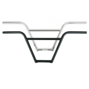 Guidon FEDERAL Drop V.2 4 Pcs 9" / 9.5" / 10"